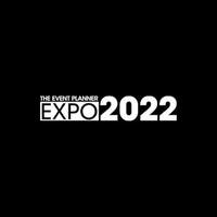 The Event Planner Expo logo
