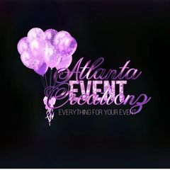 Atlanta Creationz Events