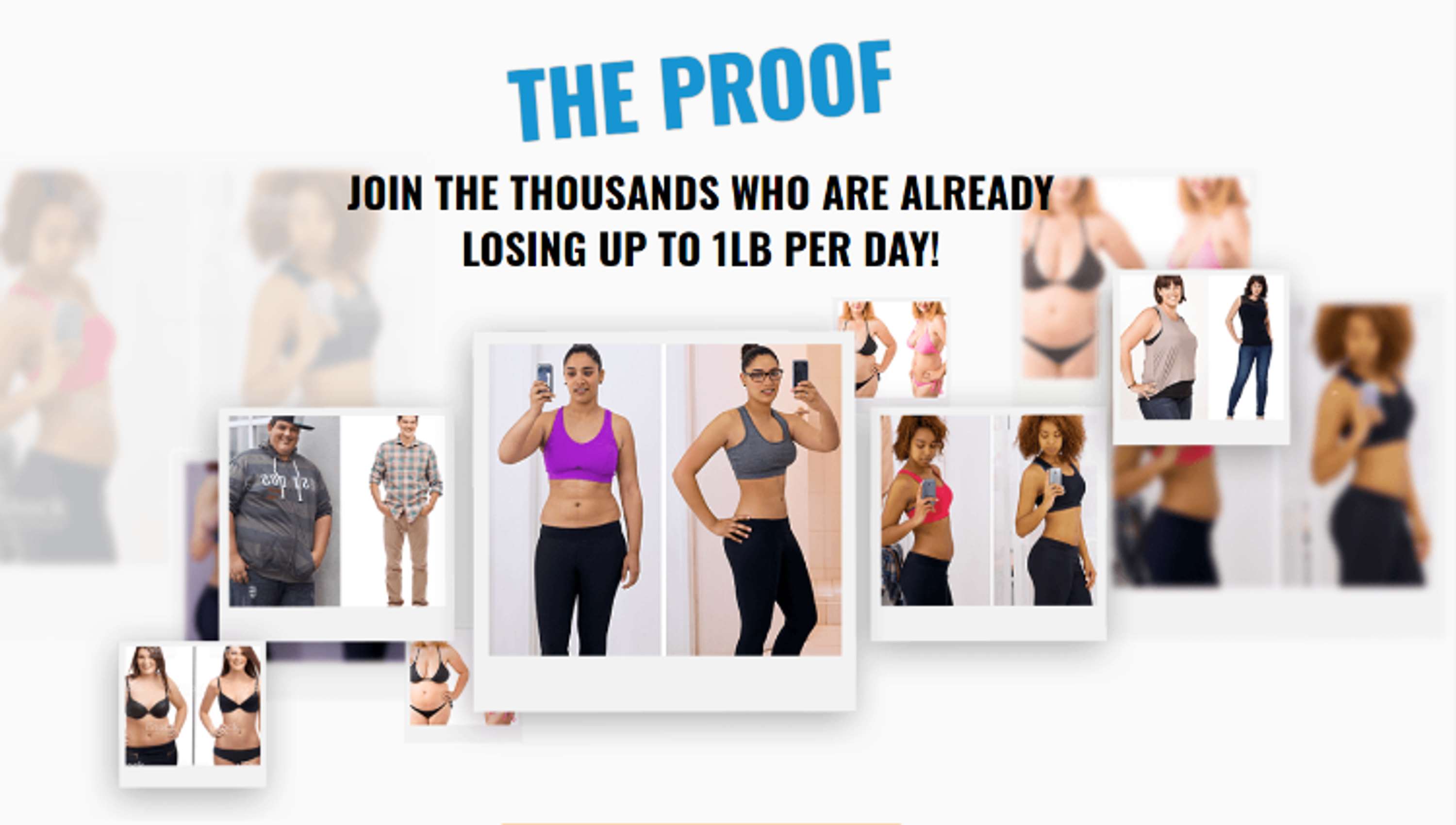 Trainee Keto Reviews - Natural Use Ingredients & Slim & Fit Body Shape? by Health Hub