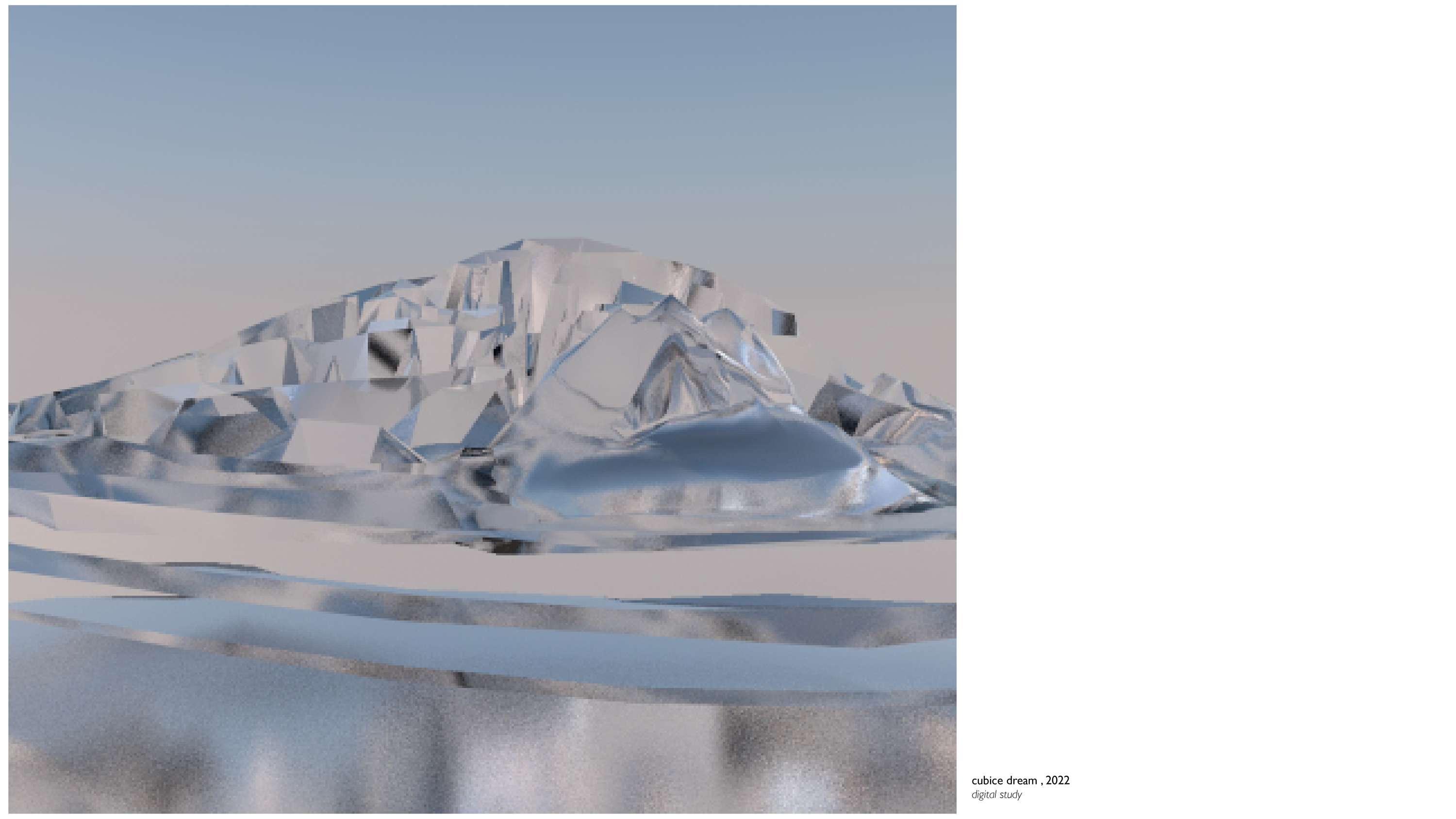 Kiara Callender Overview Portfolio 2022 by Kiara Ama Jade Callender
