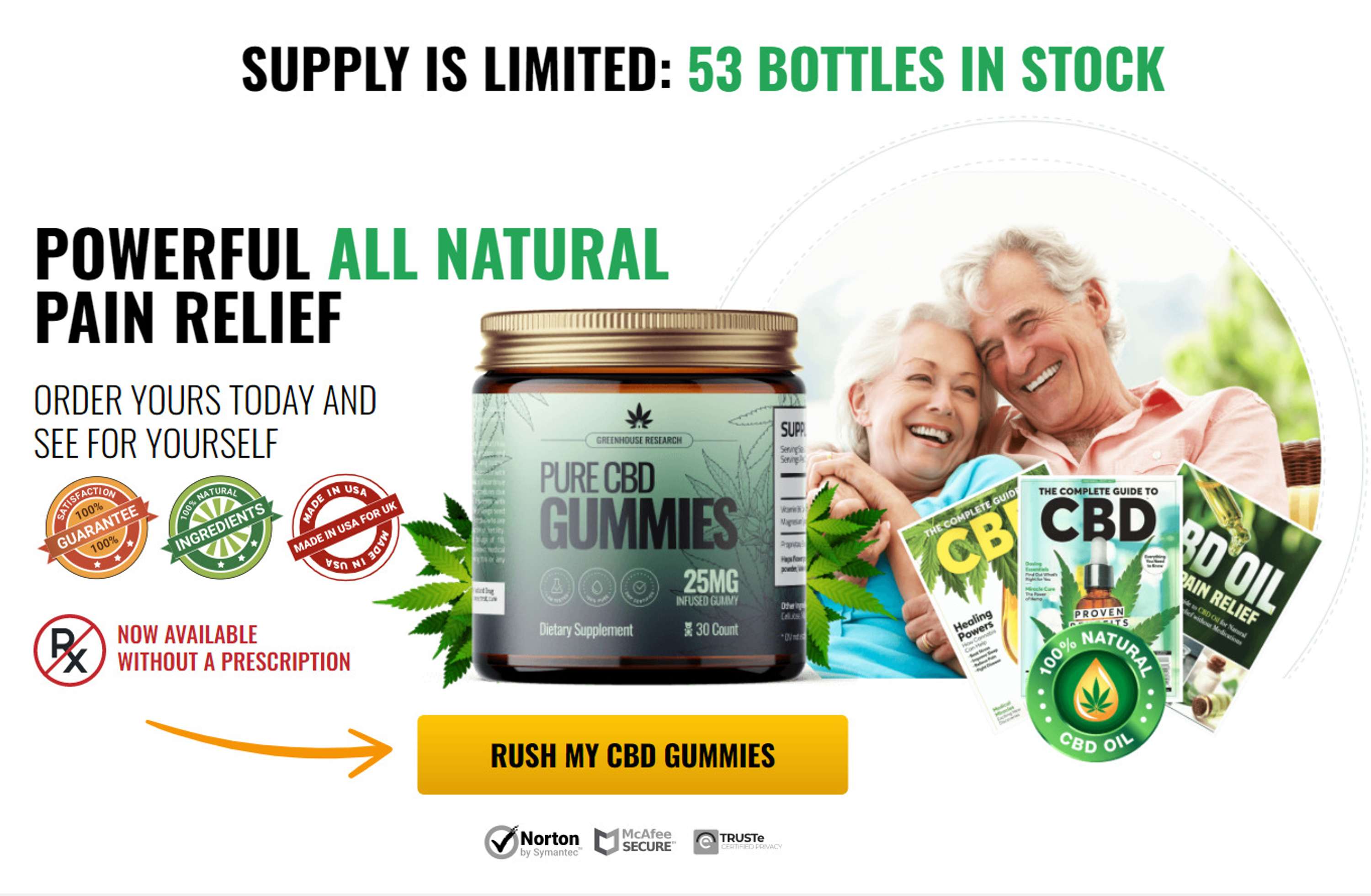 Premium Service: Phil Mickelson CBD Gummies  Information You Provide Directly massive health problem? by Phil Mickelson CBD Gummies
