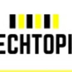 Techtopia 01