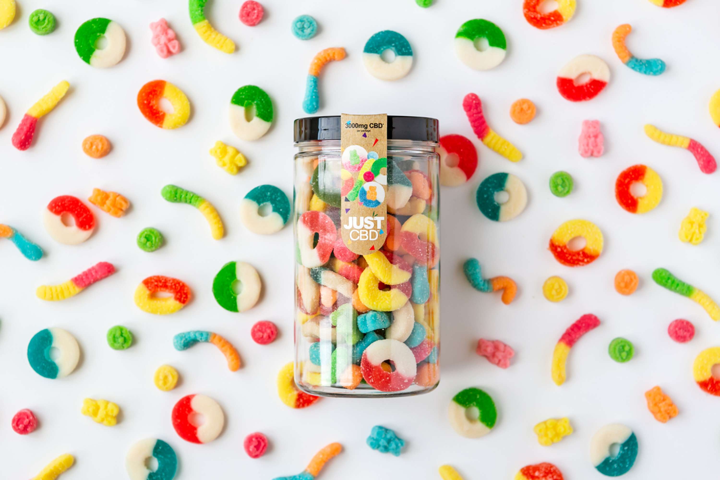 Hazel Hills CBD Gummies Cost at The Lowest Cost 2022 Online! by Hazel Hills CBD Gummies Cost