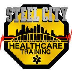 STEEL CITY HEALTHCARE TRAINING