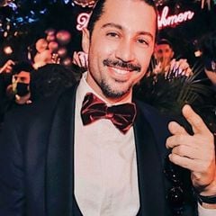 Yigit Marcus Aral