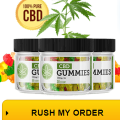 dynathrive cbd