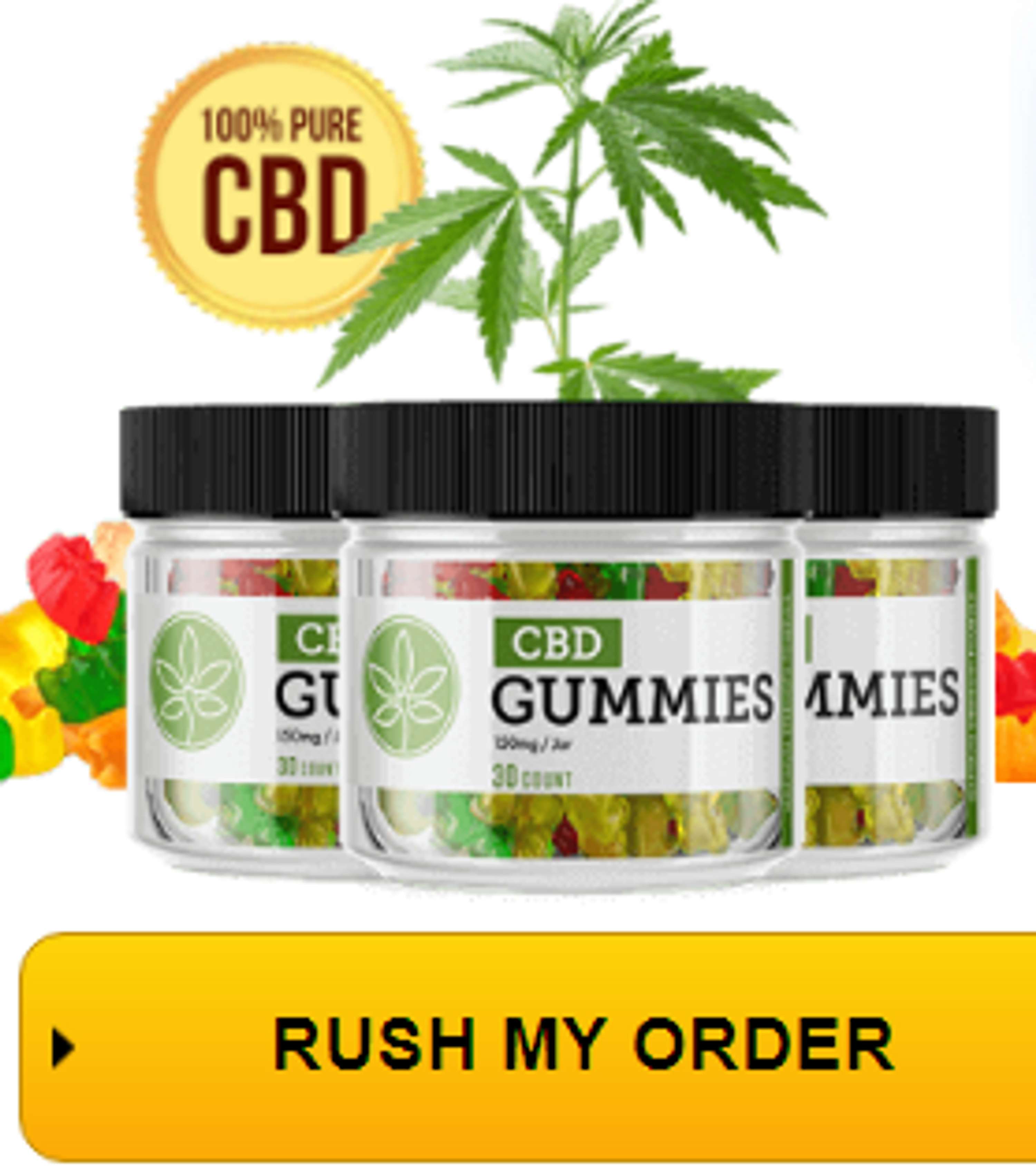 https://www.facebook.com/Dynathrive-CBD-Gummies-Canada-113215578053677 by dynathrive cbd
