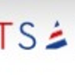 Host Sailor