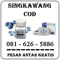 Agen Farmasi - 0816265886 - Jual Obat Kuat Di Singkawang logo