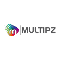 Multipz Technology logo