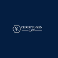 Christiansen Law, PLLC logo