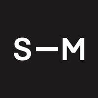 SampsonMay logo