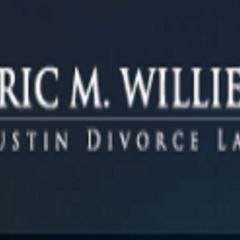 Eric M. Willie P.C.