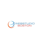 WEBSTUDIO BOSTON logo