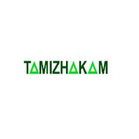 Tamizhakam Media logo