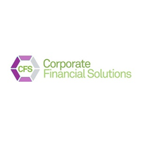 Corporate Financial Solutions logo