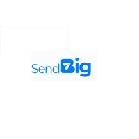 sendbig logo
