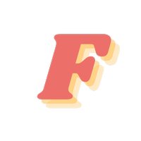 F*ck Off Russell logo