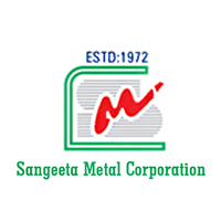 Sangeeta Metal Corporations logo