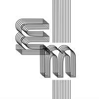 Emilia Mala logo