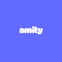 Amity Studio logo