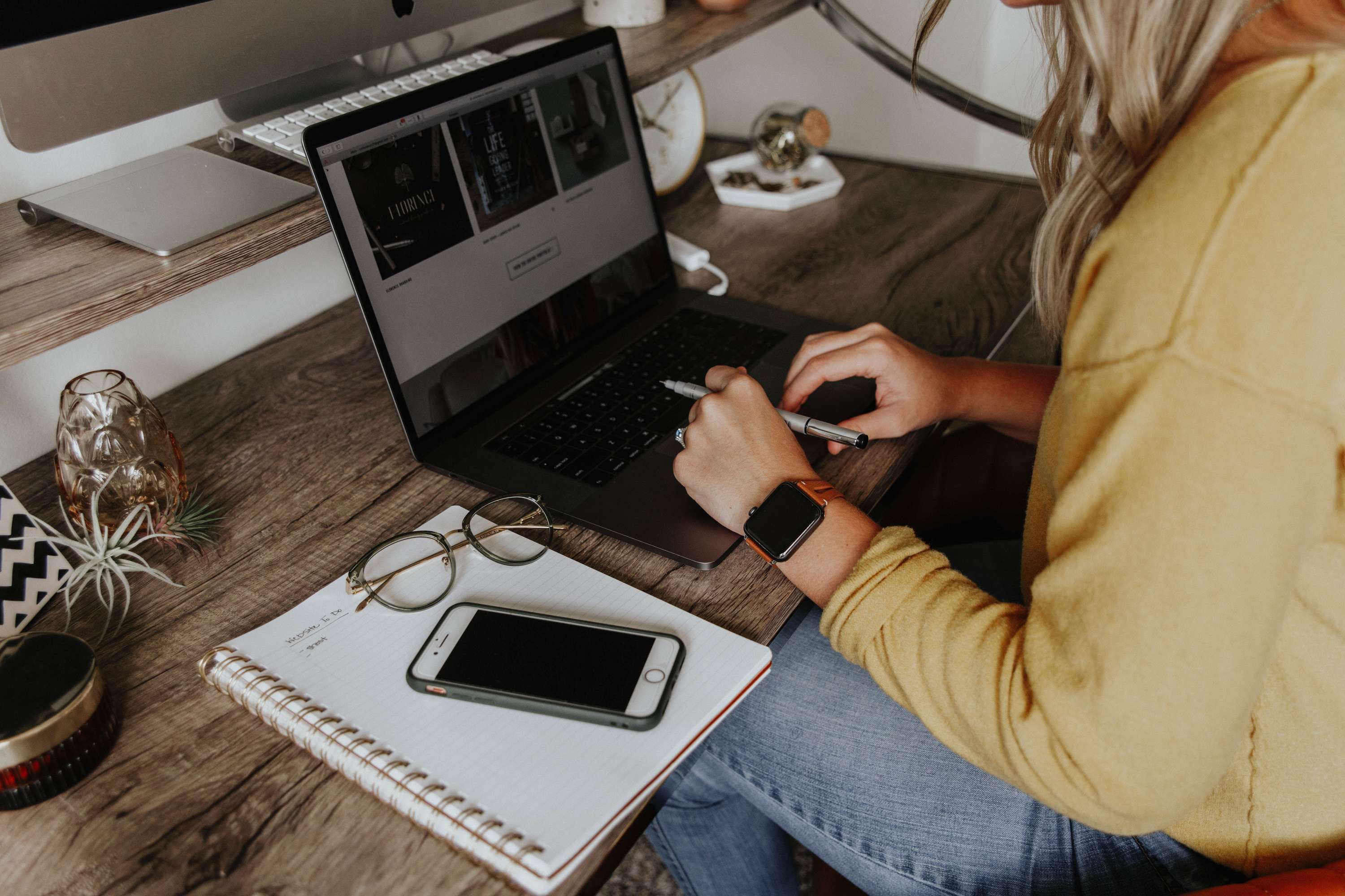 Grow as a Freelancer With a Daily Routine by Freelance Success