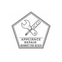 Manhattan Beach Appliances Repair logo