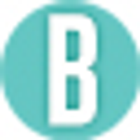 Better Business Web logo