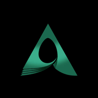 Arashtad Company logo