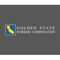 Golden State Workers Compensation Attorneys - Oakland logo
