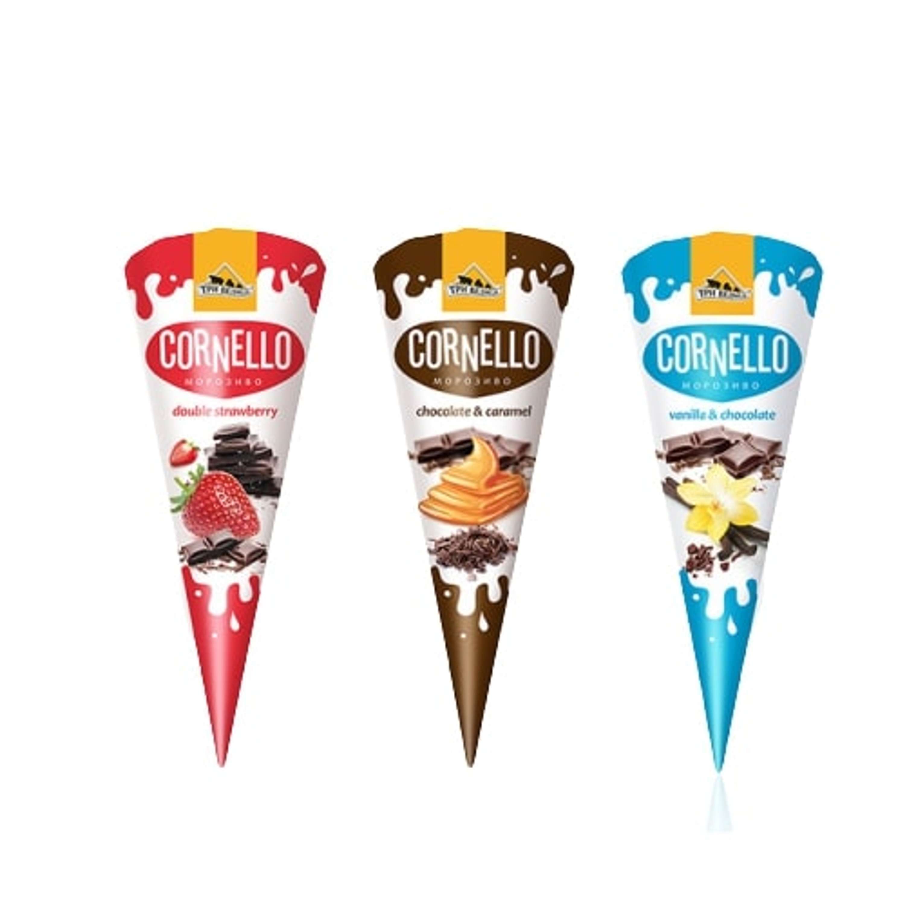 Custom Cone Sleeve – How Is It Revolutionizing the Industry by robert smith