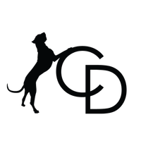 Chelsea Dogs logo