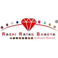 Rashi Ratan Bhagya logo