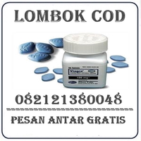 Toko Amanah Jual Obat Kuat Di Lombok 0816265886 logo