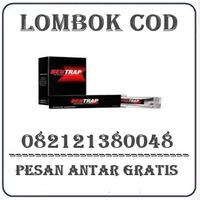 Toko Amanah Jual Obat Bentrap Di Lombok 0816265886 logo