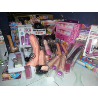 Toko Farmasi Jual Alat Bantu Wanita Seks Toys Di Pandeglang  0816272554 logo