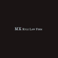 Kyle Law Firm logo