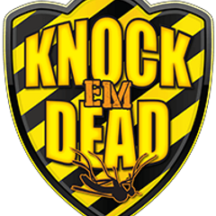 Knock Em Dead, LLC
