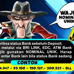 situs judi togel online
