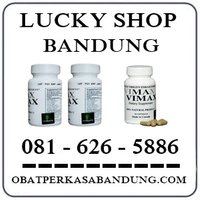 Agen Farmasi Jual Obat Vimax Di Bandung 0816265886 Original logo
