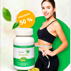 slimfitmx slimfitmx