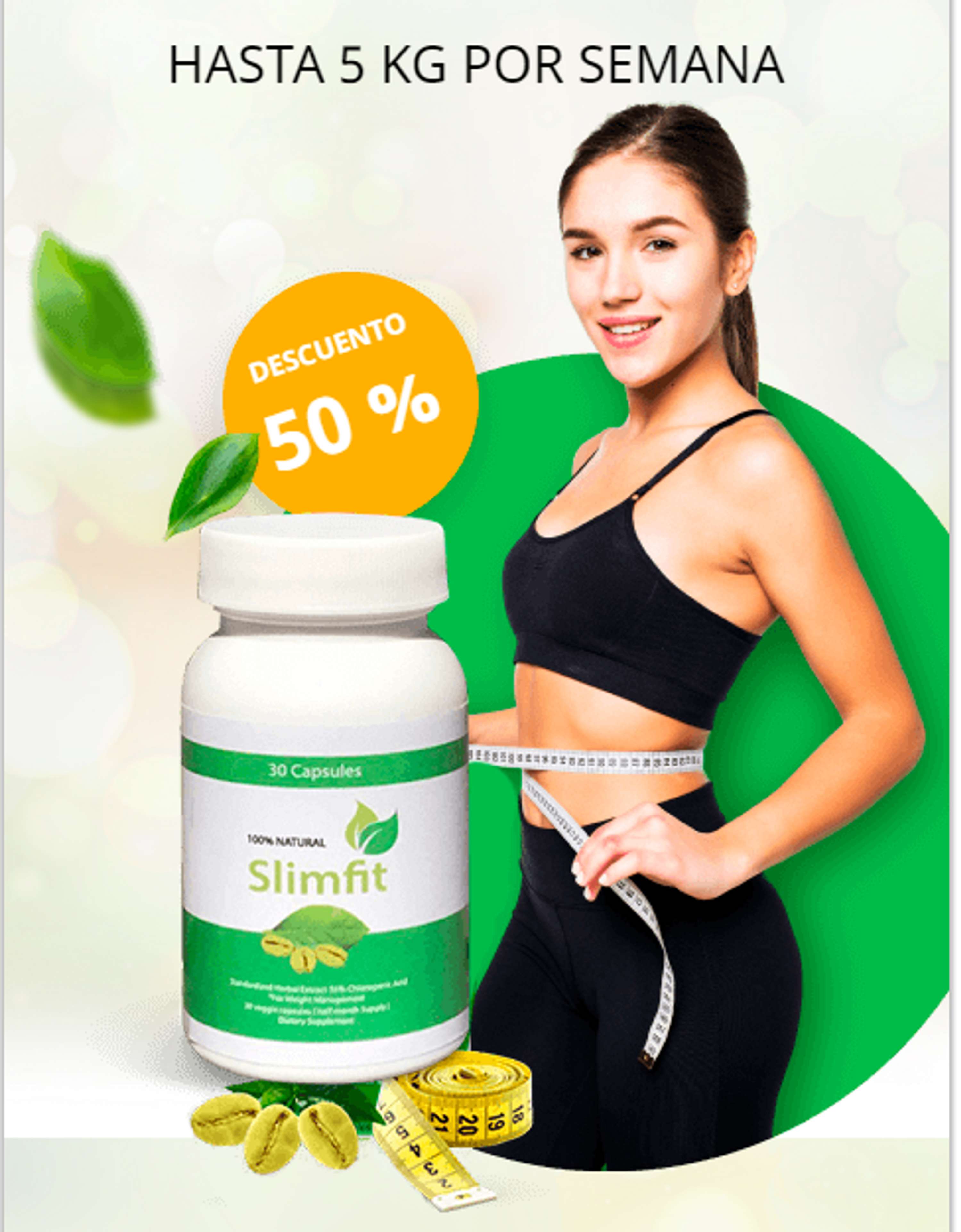 Slim Fit-revision-precio-comprar-Polvo-beneficios-donde comprar en mexico by slimfitmx slimfitmx