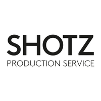 Shotz Production Service Germany logo