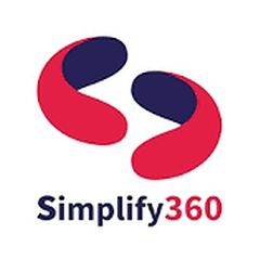 Simplify 360
