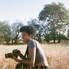 Sali Mudawi