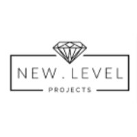 New Level Projects Ltd logo