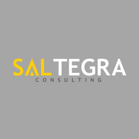 Saltegra Consulting LLC logo