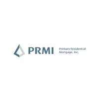 PRMI McKinney logo