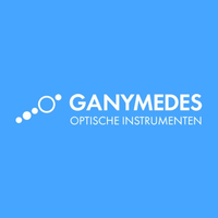 Ganymedes logo