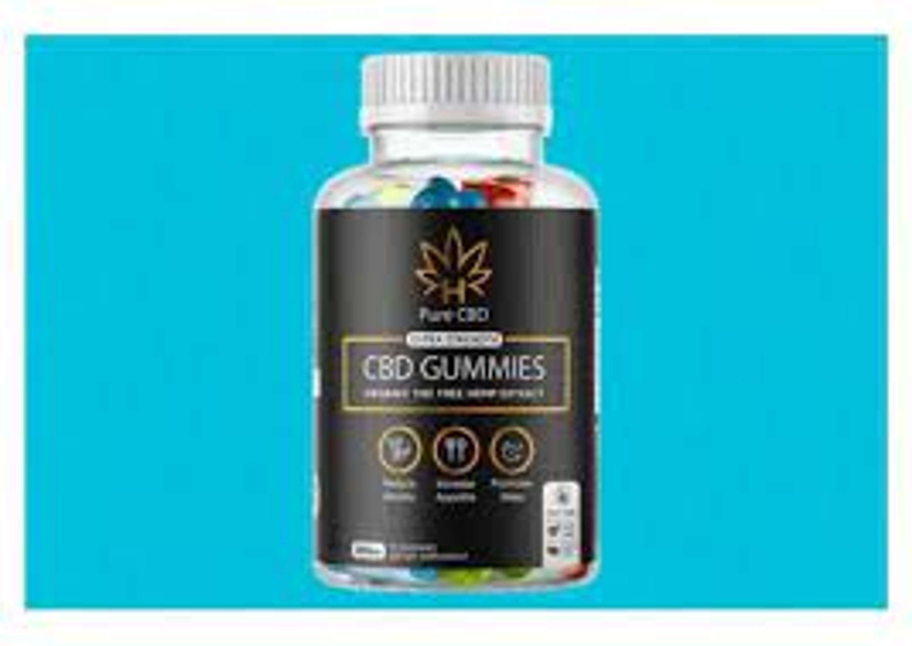 Oprah Winfrey Keto Gummies side effect by mohit logix